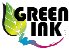 GreenInkLogo